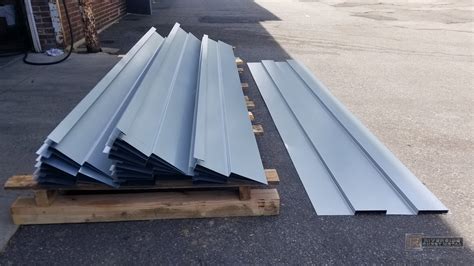 metal wall sheets for sale|galvanized metal panels for walls.